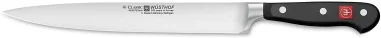 Classic chef hoja estrecha 23cm Wusthof 4522-7/23