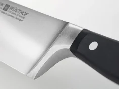 Classic chef hoja estrecha 23cm Wusthof 4522-7/23 2
