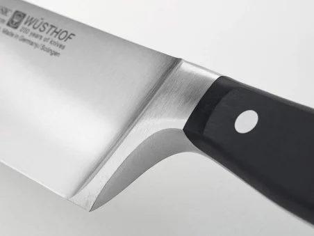 Classic chef hoja estrecha 23cm Wusthof 4522-7/23