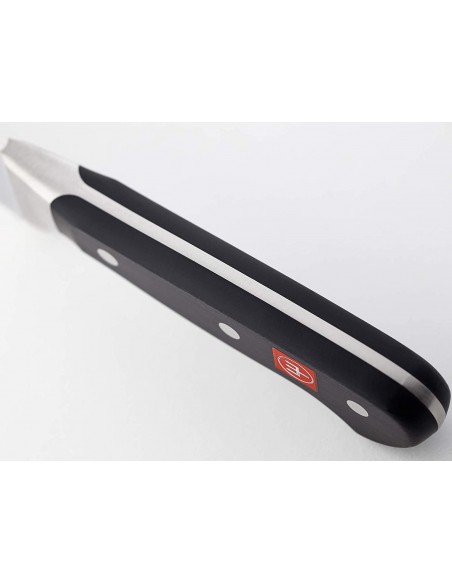 Classic chef hoja estrecha 23cm Wusthof 4522-7/23