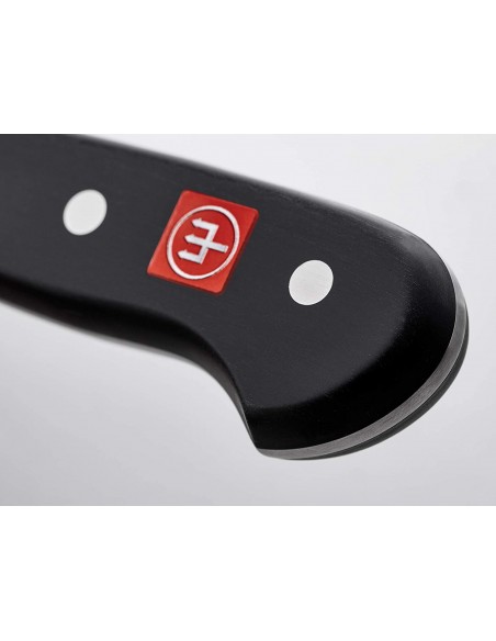 Classic chef hoja estrecha 23cm Wusthof 4522-7/23
