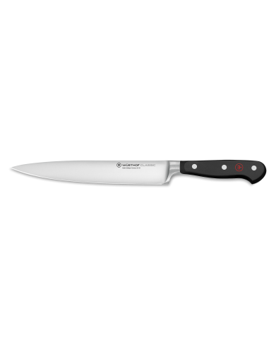 Classic chef hoja estrecha 23cm Wusthof 4522-7/23