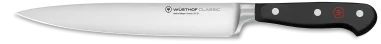 Classic chef hoja estrecha 23cm Wusthof 4522-7/23
