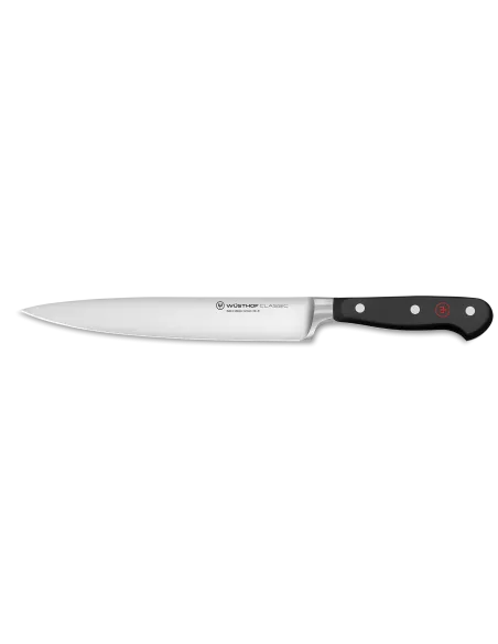Classic chef hoja estrecha 23cm Wusthof 4522-7/23