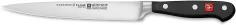Classic chef hoja estrecha, flexible 18cm Wusthof 4550-7/18