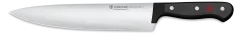 Gourmet chef 23cm Wusthof 4562-7/23