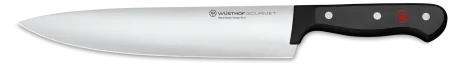 Gourmet chef 23cm Wusthof 4562-7/23