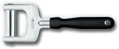 Silverpoint pelador corte juliana