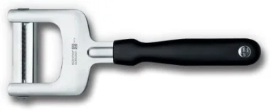 Silverpoint pelador corte juliana