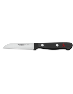 Gourmet cuch.carrado 8cm