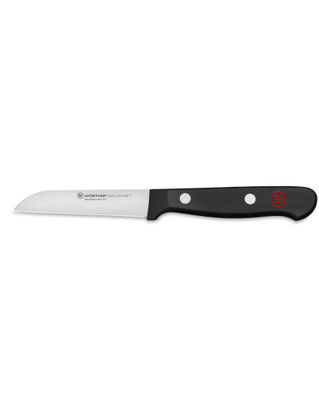 Gourmet cuch.carrado 8cm