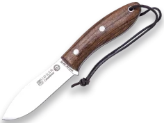 Cuchillo Bushcraft Joker BS9 CANADIENSE
