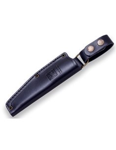 Cuchillo Bushcraft Joker BUSHCRAFTER Micarta 2