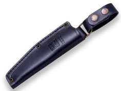 Cuchillo Bushcraft Joker BUSHCRAFTER Micarta 2