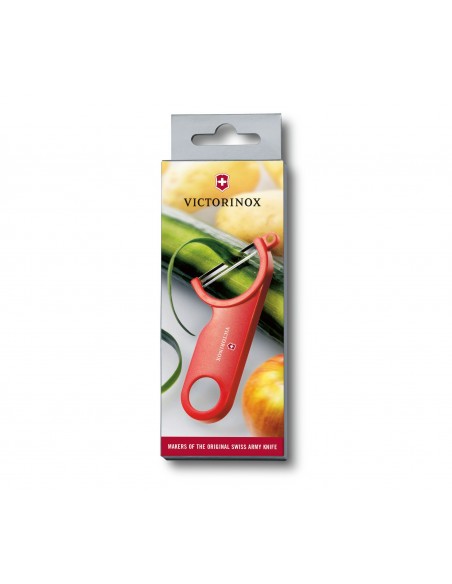 Pelador de patatas Victorinox