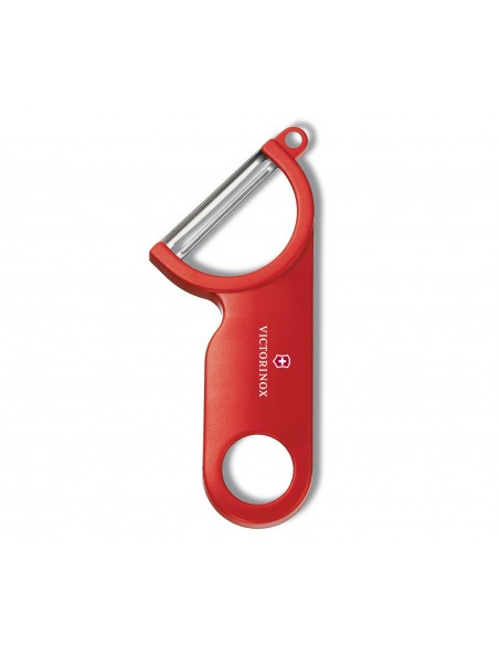 Pelador de patatas Victorinox