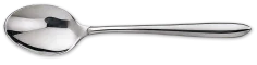 Cuchara Cafe / Coffee Spoon