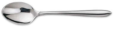 Cuchara Cafe / Coffee Spoon