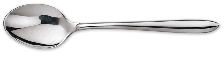 Cuchara Cafe / Coffee Spoon