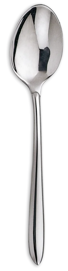 Cuchara Cafe / Coffee Spoon 2