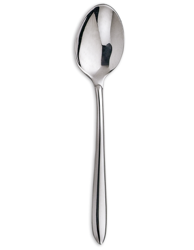Cuchara Cafe / Coffee Spoon