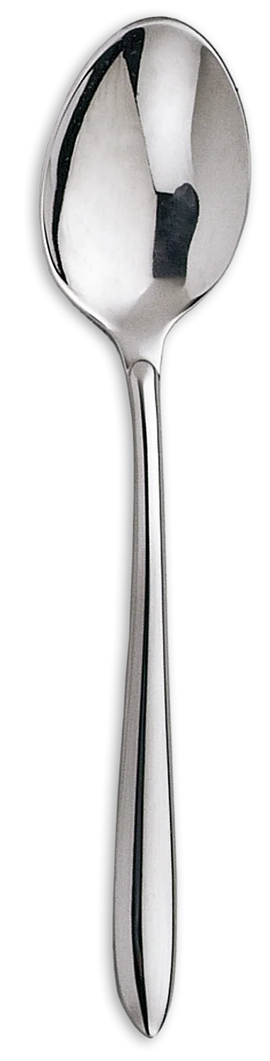 Cuchara Cafe / Coffee Spoon