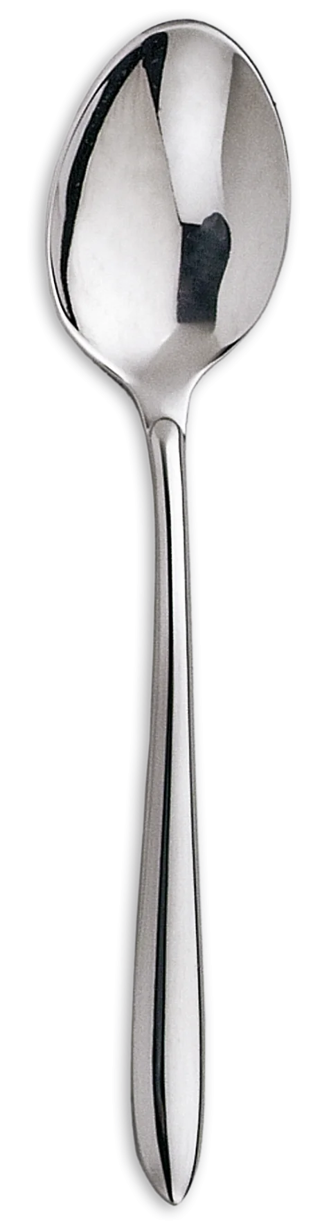 Cuchara Cafe / Coffee Spoon