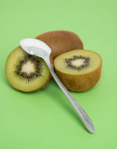Cuchara Cafe / Coffee Spoon