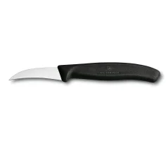 Cuchillo decorador