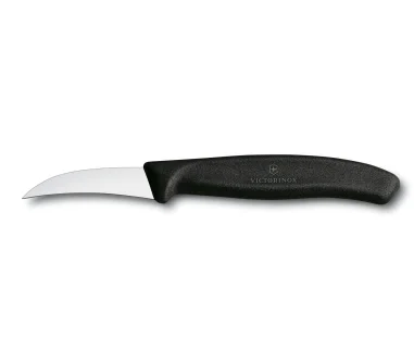 Cuchillo decorador