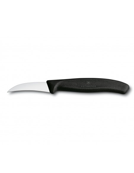 Cuchillo decorador