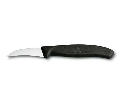 Cuchillo decorador