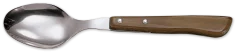 Cuchara / Table Spoon