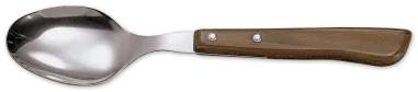 Cuchara / Table Spoon