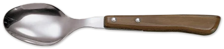 Cuchara / Table Spoon