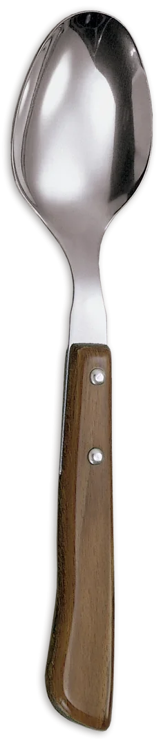 Cuchara / Table Spoon 2