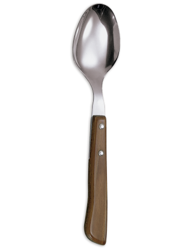 Cuchara / Table Spoon