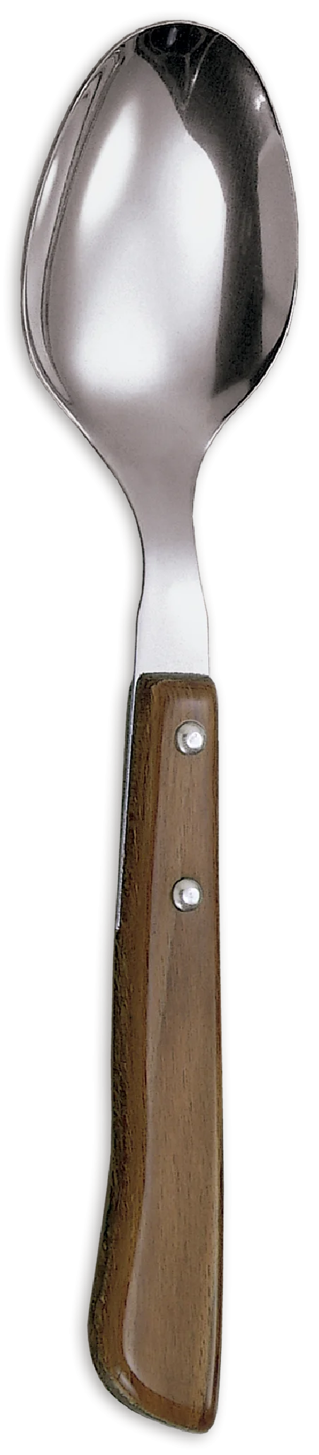 Cuchara / Table Spoon