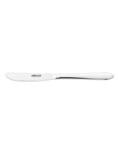Cuchillo Mesa (Micro-Perlado) / Table Knife (Micro 2