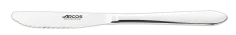 Cuchillo Mesa (Micro-Perlado) / Table Knife (Micro 2