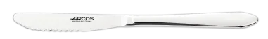 Cuchillo Mesa (Micro-Perlado) / Table Knife (Micro