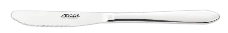 Cuchillo Mesa (Micro-Perlado) / Table Knife (Micro