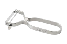 Utensilio Pelador Tomate / Tomato Peeler