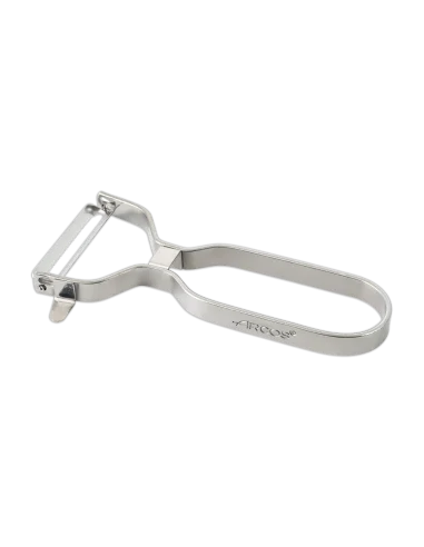 Utensilio Pelador Tomate / Tomato Peeler