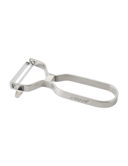 Utensilio Pelador Tomate / Tomato Peeler