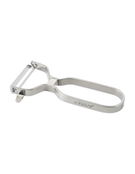 Utensilio Pelador Tomate / Tomato Peeler