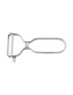 Utensilio Pelador Tomate / Tomato Peeler 2