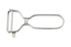 Utensilio Pelador Tomate / Tomato Peeler 2