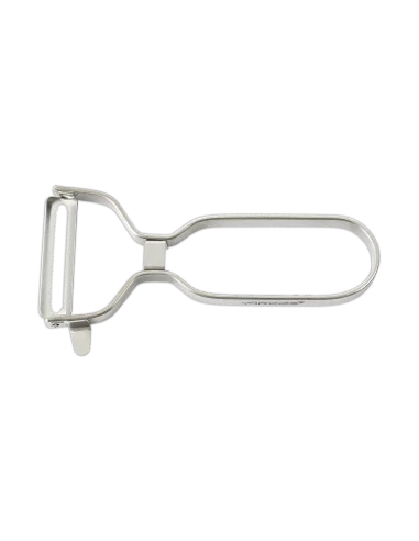 Utensilio Pelador Tomate / Tomato Peeler