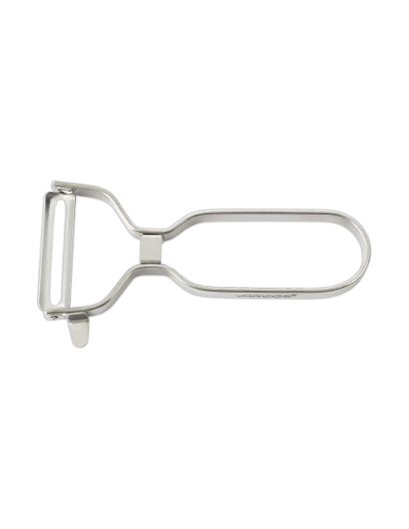 Utensilio Pelador Tomate / Tomato Peeler